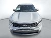 2022 Kia Sorento LX PREMIUM AWD-1