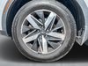 2022 Kia Sorento LX PREMIUM AWD-8