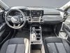 2022 Kia Sorento LX PREMIUM AWD-16