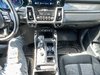 2022 Kia Sorento LX PREMIUM AWD-20