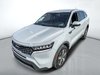 2022 Kia Sorento LX PREMIUM AWD-2