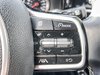 Kia Sorento LX PREMIUM AWD 2022-14