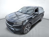 Kia Sorento LX PREMIUM AWD 2022-2