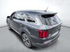 Kia Sorento LX PREMIUM AWD 2022-4