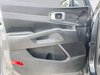 Kia Sorento LX PREMIUM AWD 2022-10