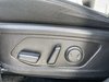 Kia Sorento LX PREMIUM AWD 2022-11