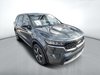 Kia Sorento LX PREMIUM AWD 2022-0