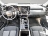Kia Sorento LX PREMIUM AWD 2022-16