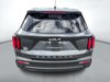 Kia Sorento LX PREMIUM AWD 2022-5