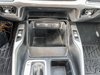 Kia Sorento LX PREMIUM AWD 2022-19