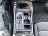 Kia Sorento LX PREMIUM AWD 2022-20