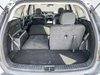 Kia Sorento LX PREMIUM AWD 2022-24