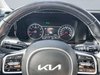 Kia Sorento LX PREMIUM AWD 2022-21