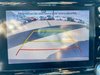 Kia Sorento LX PREMIUM AWD 2022-15