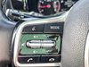 Kia Sorento LX PREMIUM AWD 2022-13