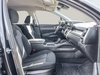 Kia Sorento LX PREMIUM AWD 2022-26