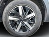 Kia Sorento LX PREMIUM AWD 2022-8