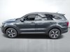 Kia Sorento LX PREMIUM AWD 2022-3
