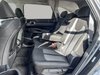 Kia Sorento LX PREMIUM AWD 2022-22