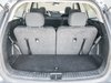 Kia Sorento LX PREMIUM AWD 2022-25