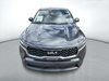 Kia Sorento LX PREMIUM AWD 2022-1