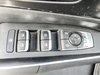 Kia Sorento LX PREMIUM AWD 2022-9