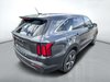 Kia Sorento LX PREMIUM AWD 2022-6