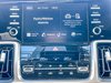 Kia Sorento LX PREMIUM AWD 2022-18
