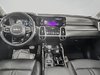 Kia Sorento SX 2023-14