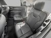 Kia Sorento SX 2023-19