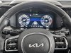 Kia Sorento SX 2023-18