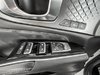 Kia Sorento SX 2023-7