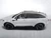 Kia Sorento SX 2023-2