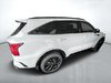 Kia Sorento SX 2023-5