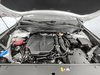 Kia Sorento SX 2023-24