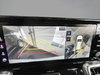 Kia Sorento SX 2023-13
