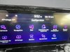 Kia Sorento SX 2023-22