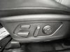 Kia Sorento SX 2023-9