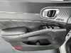 Kia Sorento SX 2023-8