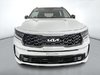 Kia Sorento SX 2023-1
