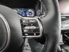 Kia Sorento SX 2023-12