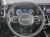 Kia Sorento SX 2023-15