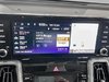 Kia Sorento SX 2023-16