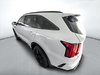 Kia Sorento SX 2023-3