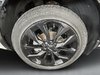 Kia Sorento SX 2023-6