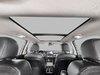 Kia Sorento SX 2023-20