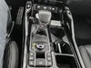 Kia Sorento SX 2023-17