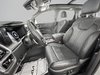 Kia Sorento SX 2023-10