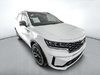 Kia Sorento SX 2023-0