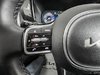 Kia Sorento SX 2023-11